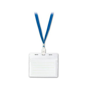 i܂Ƃ߁j \jbNIDJ[hp ݉D bN `bN^Cv \tg  NF-451-B 1 y×5Zbgz \jbNIDJ[hp̒݉D bN`bN^CvŎg₷A\tgȑf