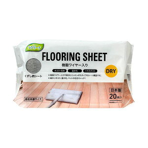 aHN[i C[t[OhCV[g 1Zbgi600F20×30pbNj C[t[Op̃hCV[g600Zbg ƕی삵