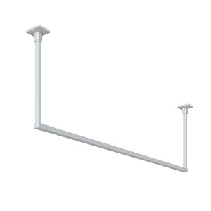 BAR1-4518-W zXN[ Œ莮 BAR^ zCg  450mm× 1820mm  ŎgŒ莮BAR^zCgzXN[A450mm×1820mm̑e ^ bN 