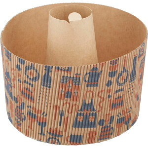 y2Zbgz L KAI KITCHEN VtHP[L^ 17cm 2 DL7226 ĝĉ\17cm̃VtHP[L^2Zbgœo {̏Č^́AP[LȒPɂĂ܂ VtH^