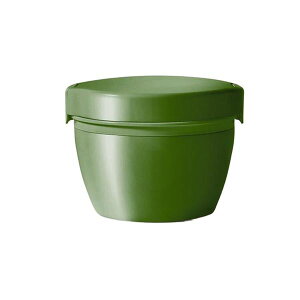 �A�X�x�� �����^�X �J�t�F�������` 800ml �J�[�L 3608 �A�X�x�� �����^�X �J�t�F�������` 800ml �J�[�L 3608