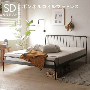 Z~_uxbh  ubN pCvxbh {lRC}bgXt  ubN wbh{[ht X`[ C_XgAxbh QƋ qlgi Z~_uxbh  u