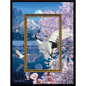 [p[ NX`E[XEbZ rbOA[g STCY u}Eg tWv sȂ鎩ȒANX`E[XEbZ̃rbOA[g STCYwxmRx