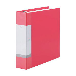 LIHIT LAB. N[ubN|Pbg^Cv A4 55+1P bh G3808-3-RD  A4TCỸNAubN|PbgA55+1 [ \ȃbhJ[̃ACe g₷ƃX^CbV