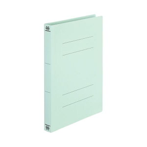 y܂Ƃ߁z vX PPtbgFILE A4SNo.121PW BL 1 y×20Zbgz A4TCY̌̃t@CŁA20Zbg̃Zbg̔ u[̃J[ŁAƂԂڂ̃t@Cł g