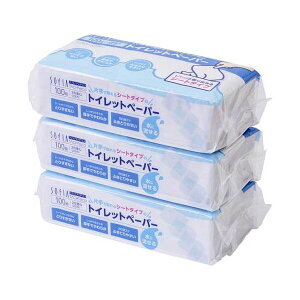 \tBA^b`GRV[ggCy[p16P ₳GSñGRV[ggCy[p[A16[Zbg ɂ₳ĝăACeŁAKȃgC^CT|[g܂ q