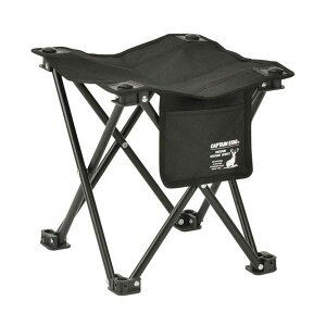 LveX^bO OVA 傱ƃ`FA (CX ֎q) ubN UC-1873  KȍSn񋟂ubN`FA RpNgŎ^тȒPȂ傱ƃ`FA AEghAC