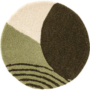 �V�[�g�N�b�V���� �x�[�W�� A �� ��40×���s40cm �N�b�V���� �֎q (�C�X �`�F�A) �N�b�V���� �x���`�N�b�V���� �X�c�[�� �o�[�`�F�A �J�E���^�[�`�F�A �N�b�V���� ����S�n���i�i�ɃA�b�v����