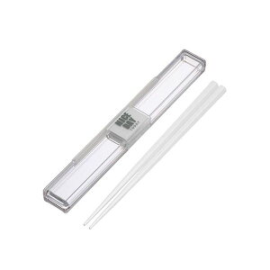 y5Zbgz H ƂĂP[X18cm zCg H-590WHX5  ϋv  18cmP[X5Zbg Zbgŕ֗ 