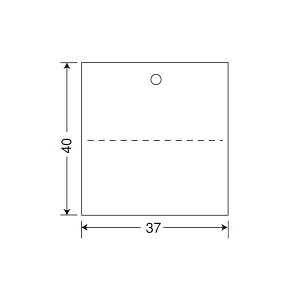 Tg[ ^O W2 vp[ 40×37 544103471 1i20000F2000×10j vtFbVidl̕WTCY2^OA40×37mm̑e ^ 20000Zbg g₷10ɕĂɂ
