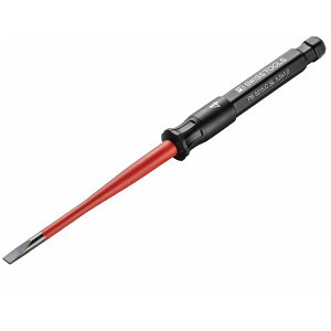 PB SWISS TOOLS s[r[XCXc[ CX o[`FA ֎q JE^[`FA Y 5215≏hCo[u[hV[Y ≏}CiXhCo[u[h n1Xn敝5.5mm 5215.CSL5.5X1.0 ≏H