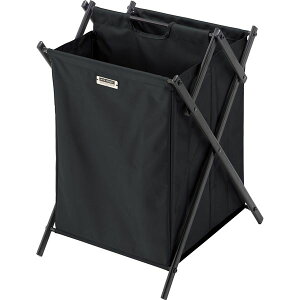 tH[fBO oXPbg L 38×s44×57cm ubN  X`[ rO [ CeAƋ i  Xy[XZ[rOŃX^CbVȎ[\[V 