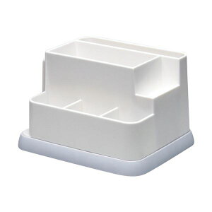 \jbN rKN yX^hAC{[ LV-8280-I 1 F ڂ̒BlɑAX}[gȕ[ACe y╶[IɎ[łAVvŎg₷yz_