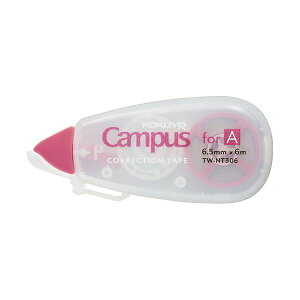 i܂Ƃ߁j RNLpXm[ĝ߂̏Ce[v g؂^Cv Arp 6m sN TW-NT306 1Zbgi10j y×5Zbgz LpXm[gƃ}b`sN̎g؂Ce[v Ar