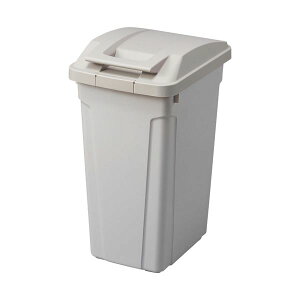 i܂Ƃ߁j AXx nht ʃy[ 45LCgO[ 1 y×5Zbgz yȊJ̌^nh AXx45LCgO[ʃy[inhtj×5Zbg