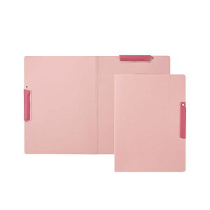 i܂Ƃ߁j ZLZC ZpNbvCt@C_u y[sN A4^e^i܂^Cvj y×5Zbgz A4TCY̏ނXbLłAy[sÑZpNbvC