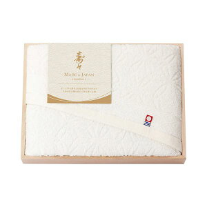 y5Zbgz X`ザ` { Y Q ؔtFCX^I  22513202X5 Q̕AґȖؔtFCX^IZbg _炩ȃ^I5l܂A