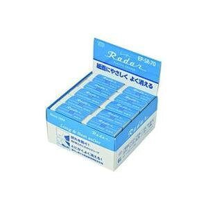 V[h [_[S SR-70-40P V[h̍ŐVZp𓋍ڂA[_[ڂ̏S nCptH[}XSR-70-40ṔAuŃ~XANAȖ֓܂ g₷ƌ