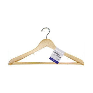 y5Zbgz VR[nK[ ؐnK[3{g MMT21100X5 ؐnK[3{Zbg5Zbg RȕŃN[[bgɉo m𐮗ڂAXbLƂԂ ؂̉