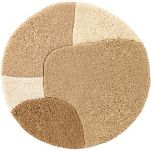 �V�[�g�N�b�V���� �x�[�W�� B �� ��40×���s40cm �N�b�V���� �֎q (�C�X �`�F�A) �N�b�V���� �x���`�N�b�V���� �X�c�[�� �o�[�`�F�A �J�E���^�[�`�F�A �N�b�V���� ����S�n���O���[�h�A�b�v ��4