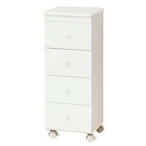 XS 30cm i XȃfUCŎg₷30cm̃Siœo  [ ͔QŎgocOÃXy[XLp֗ACeł