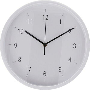 �|���v ���30cm WH �z���C�g �� �傫�Ȋ|�����v�A���a��30�Z���`�A�����Ȕ��F �������ɗD��ȃA�N�Z���g��Y����A������s�̃A�C�e�� ��