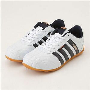 oCJ[ | ACAgD Xj[J[ C 29cm zCg×lCr[  tFCNU[ v S V[Y oCN I[goC  ɔ߂͂œݍ ACAgDXj[J[