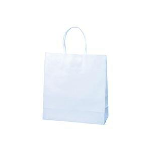 i܂Ƃ߁jܓ100290X260X100mmy×2Zbgz ֗ȎnhobO ̕ItBX p prɍœK 100ł TCY290X260X100mm y2Zbgz