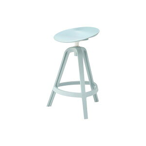 (܂Ƃ) nCXc[ o[`FA ֎q JE^[`FA ACXu[ ] qlgi y×2Zbgz  ZASn̗ǂ͂̍]Xc[ CX o[`FA 