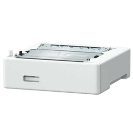 キヤノン ペーパーフィーダー・PF-K1 5693C001 ペーパーフィーダー・PF-K1 は、効率的な文書取り込みを実現する革新的なデバイス 大容量の紙トレイと高速なフィード機能で時間と手間を節約し、生産性を最大化 信頼性と耐久性により長期間安心して利用可能 ビジネスに革新を