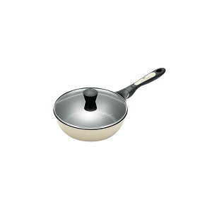 ^cEJSG fB[vp24cm KXWt TKC-605S 24cm̃fB[vp ϋvƌyʐ˔AϓȔMŎ|o ؂₩ȃfUCŃLb` 䏊 ʂ v̋Zɂӂ