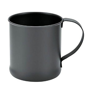 悱 n̋Z KURONURIXeX}OJbv300ml EJM-200 {̏̋ZpƊmȕiZA͈XeX}OJbv300ml n̋ZÂAn̐El̋ZIi M