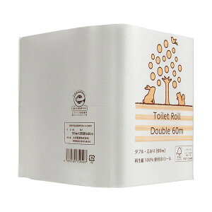 TANOSEETCNgCbgy[p[(2{) _u c 60m 1Zbg(48[:8[×6pbN) ʂȌ炷 ĊɗDĐ[ OCtgCbgy[p