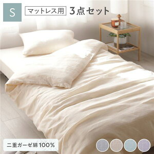 }bgXp Q 3_Zbg |zcJo[ { {bNXV[c { Jo[ VO x[W 100% R  hL 􂦂 EHbVu i`ȕy 􂦂1003_