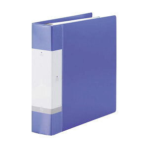 LIHIT LAB. N[ubN|Pbg^Cv A4 55+1P u[ G3808-8-BL  A4TCỸNAt@C|PbgZbgA55{1 u[̃J[oG[V܂ g₷