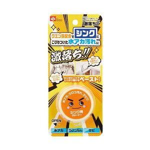 y5Zbgz bN  VNp N[i[ K00507X5 CERATr{ŃXbL!NG_p[̌N[5Zbgł!VNp̌