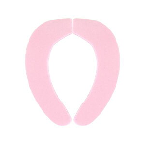 i܂Ƃ߁j TR[z LӂxUV[g n sN KC-67 1g y×2Zbgz z͔Q̏LV[g sNFnfUC ԓ̃jICz