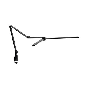 茩₷fXN (e[u ) CgDK-H001BK ₷ǋANAȎE񋟂fXN (e[u ) Cg 邳ƃNÃfXN Cg fXN [N