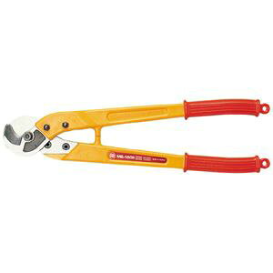 �≏�P�[�u�� �z�� �J�b�^�[�i������p�j �}�[�x�� ME-150S �y���ƑϏՌ��������˔������v�V�I�ȃP�[�u�� �z�� �J�b�^�[ ������p�̍ŋ��c�[���A�t���L�V�u����FRP�����n���h�����̗p�����}