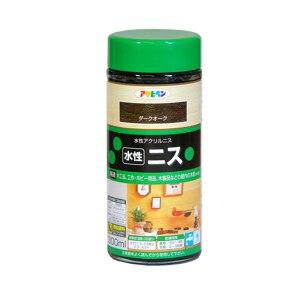 jX _[NI[N 300MLy3Zbgz [݂̂I[N̕y jX _[NI[N 300ml3Zbgł ؍ނdグ鐅jXŁAϋvQ Ƌt