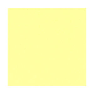 i܂Ƃ߁jebN j[J[R  CgCG[ 8NCR-134 1pbN(100)y×5Zbgz  ɂ킽prŋׂptH[}X𔭊 i܂Ƃ߁jebN j[J[R 