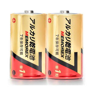 (܂Ƃ߁jbNXEebNX AJdrP1` LR20/1.5V 10S7 1Zbgi100{F10{×10pbNjy×3Zbgz 7NԈS̕ۑ+͔Q ptȃGiW[ (܂Ƃ߁jAJ