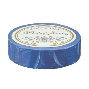 i܂Ƃ߁j j`ov`WA }XLOe[v 15mm×18m u[Tt@CA PJMT-15S087 1 y×10Zbgz  P΂̂悤ȋP 15mm×18m̃u[Tt@CAJ[̃}XLOe[v10