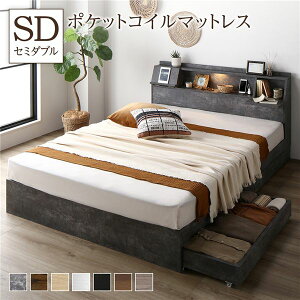 Z~_uxbh O[ DF xbh 3][|PbgRC}bgXt Xg[O[ DF tbv Ɩt [t It {t RZgt Z~_uxbh O[ DF xbh 3