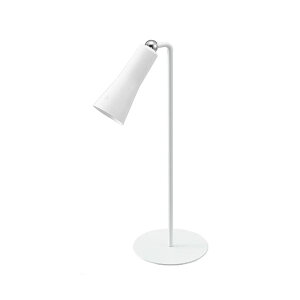 YAZAWA 4way}OlbgCg zCg SDL03W01WH  4Ɍ}OlbgCg zCgJ[ ֗ȋ@\ڂLEDCg ÈłƂ炵AʂȃV[Ŋ g₷ƃfUC