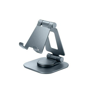 X}[gtHX^h ] A~f O[ PDA-STN79GY A~fނgpX}[gtHX^hA360x]\ŕ֗ X}[gtHT|[gAO[̃X^C