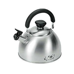 �悱��� ���l�̏� ���� �P�g��2.5L �D�ꂽ�ϋv���ƕۉ������ւ�X�e�����X�� ���{�̍����`�[�t ETS-501 �悱��� ���l�̏� ���� �P�g��2.5L �D�ꂽ�ϋv���ƕۉ������ւ�X�e�����X�� ���{�̍�