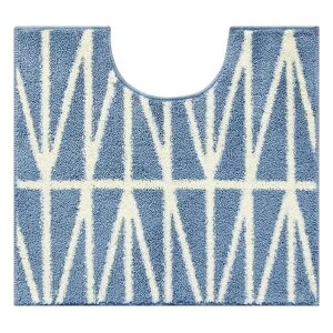 y2Zbgz IJg[ i` gC}bg 55×60cm u`u[  KȃgC^Co ~ߕtŐOK DރIJg[̃i`gC}bgATC