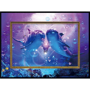 [p[ NX`E[XEbZ rbOA[g MTCY uhtB RpjIv C̒ŋPԂƋɁAS鎊̂ЂƂƂ _ȃA[gAN