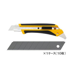 i܂Ƃ߁j It@ Jb^[nCp[AL^i^ 傫 nj+؂ꖡd̓In 1Zbg y×2Zbgz ؂ꖡQ̑^nƓInZbgɂȂA؂ꖡd̃Jb^[nCp